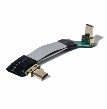 Walkera 226480500 Kabel set Sony Walkera