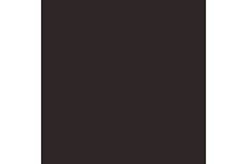 VALLEJO 26808 Russian Thick Mud  200 ml.