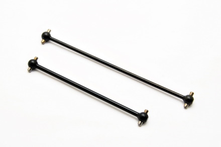 Front/Rear Center Drive Shaft