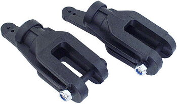 Plastic Main Blade Mount