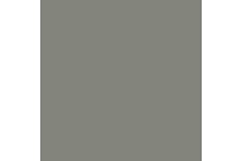 VALLEJO 26809 Industrial Thick Mud 200 ml.