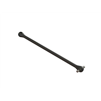 Arrma ARA310923 CVD Driveshaft 148mm