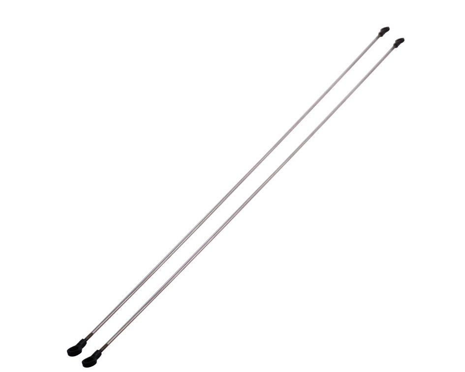 Roderlänkage, 2-pack (KDS 450Q)