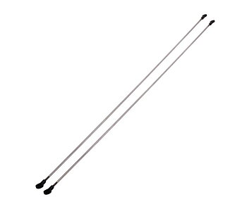 Roderlänkage, 2-pack (KDS 450Q)