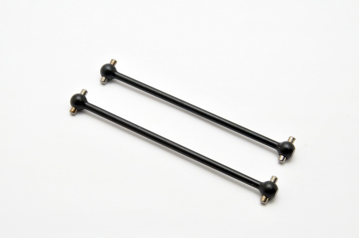 Front /Rear Center Drive Shaft
