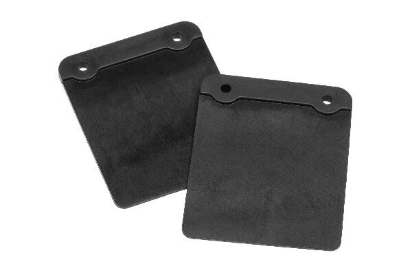 Maverick RC MV29123 MUD FLAPS (PR) - 2