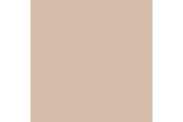 VALLEJO 26810 Light Brown Thick Mud 200 ml.
