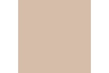 VALLEJO 26810 Light Brown Thick Mud 200 ml.