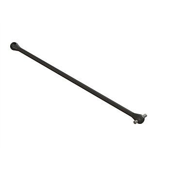Arrma ARA310924 CVD Driveshaft 201mm