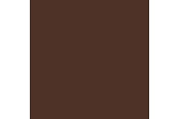 VALLEJO 26811 Brown Thick Mud 200 ml.