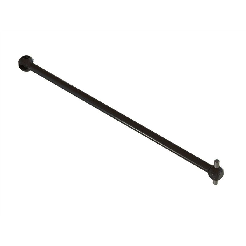 Arrma ARA310926 CVD Driveshaft 182mm
