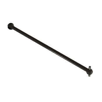 Arrma ARA310926 CVD Driveshaft 182mm