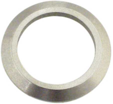 Special Tapered  Clutch Spacer 1 each