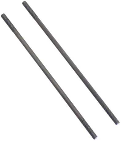 m2.6 x 86 Threaded Control Rod
