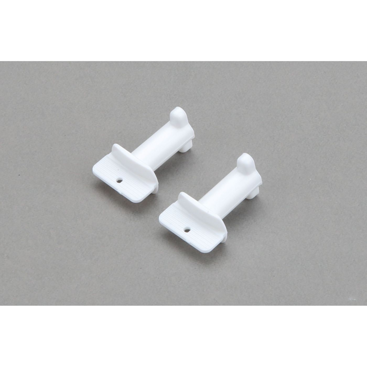 E-flite Wing Thumb Screws: Ultimate 2