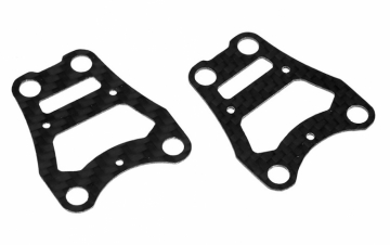 Walkera 226492700 Kamerafäste Runner 250 Z-07N