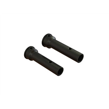 Arrma ARA310932 CVD Axle 12x58mm (2)
