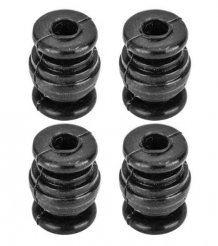 Walkera 226492900 Dämpkula Runner 250 Z-08