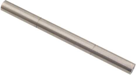 Main Blade Axel w Clips