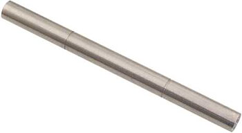 Main Blade Axel w Clips