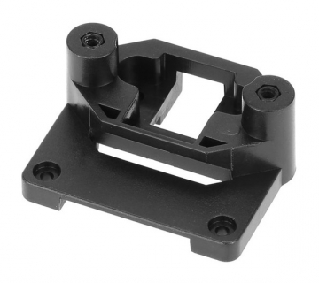 Walkera 226493200 Fäste Runner 250 Z-11