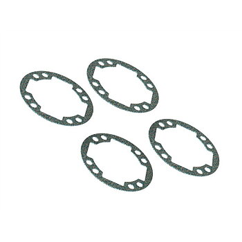 Arrma ARA310936 Gasket (4)