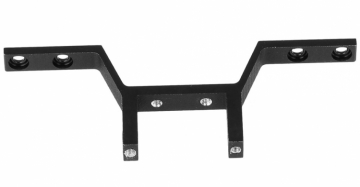 Walkera 226493300 Ram Runner 250 Z-12