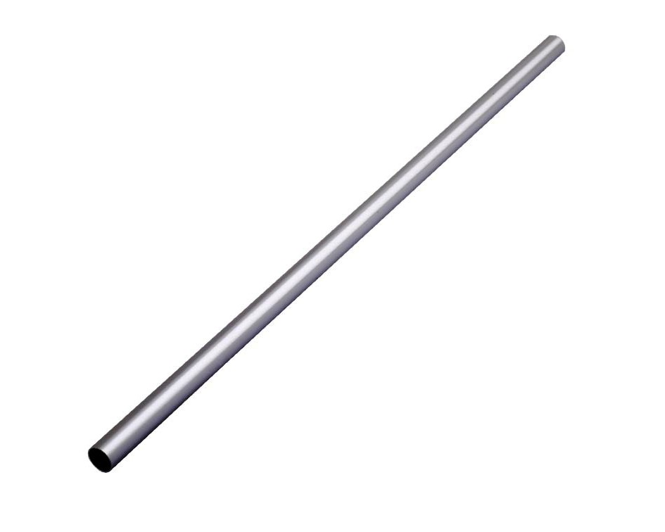 Stjärtbom, 2-pack (KDS 450Q)