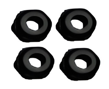 WLToys K939-43 Låsmutter M2 (4)
