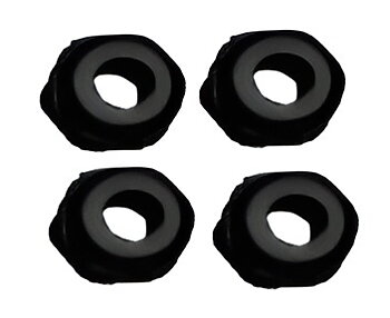 WLToys K939-43 Låsmutter M2 (4)