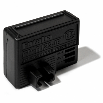 1M11A01101 Case R122JE