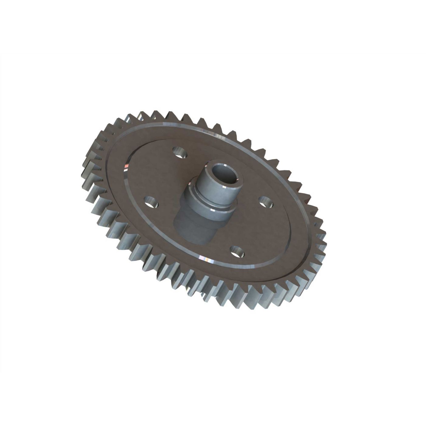 Arrma ARA310939 Spur Gear 46T