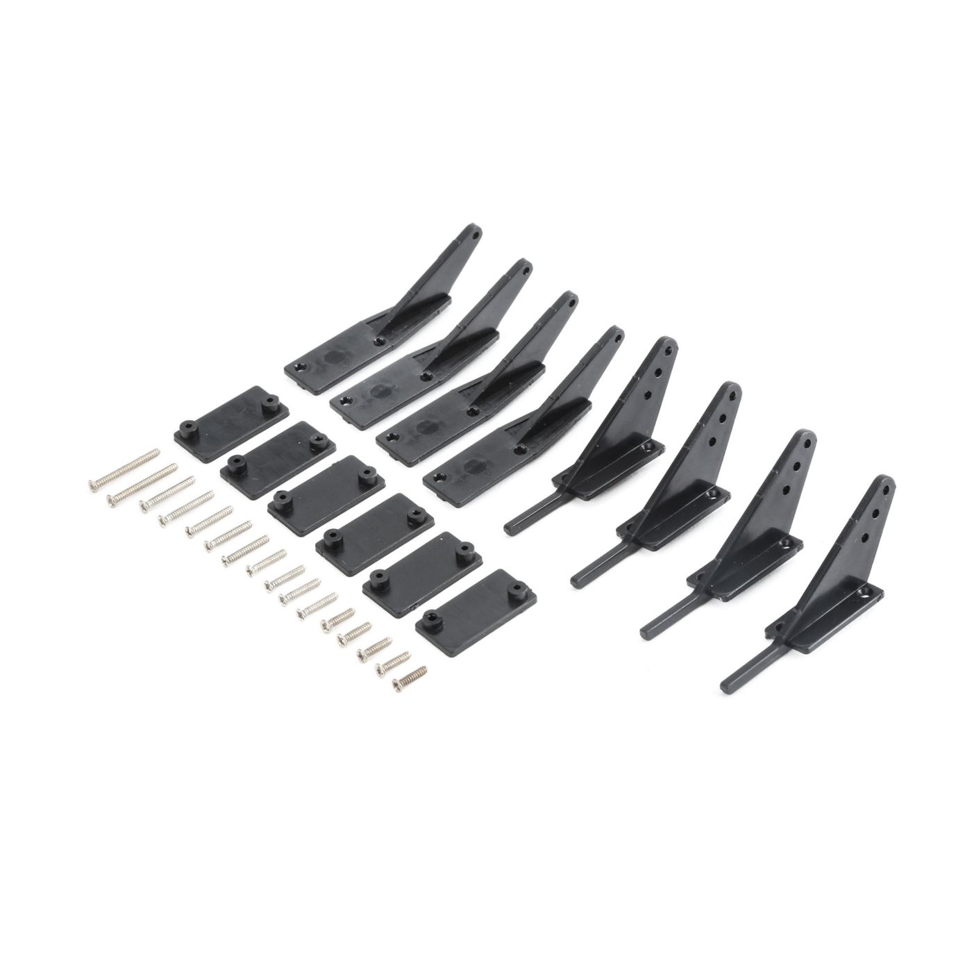 E-flite Control Horn set: P2