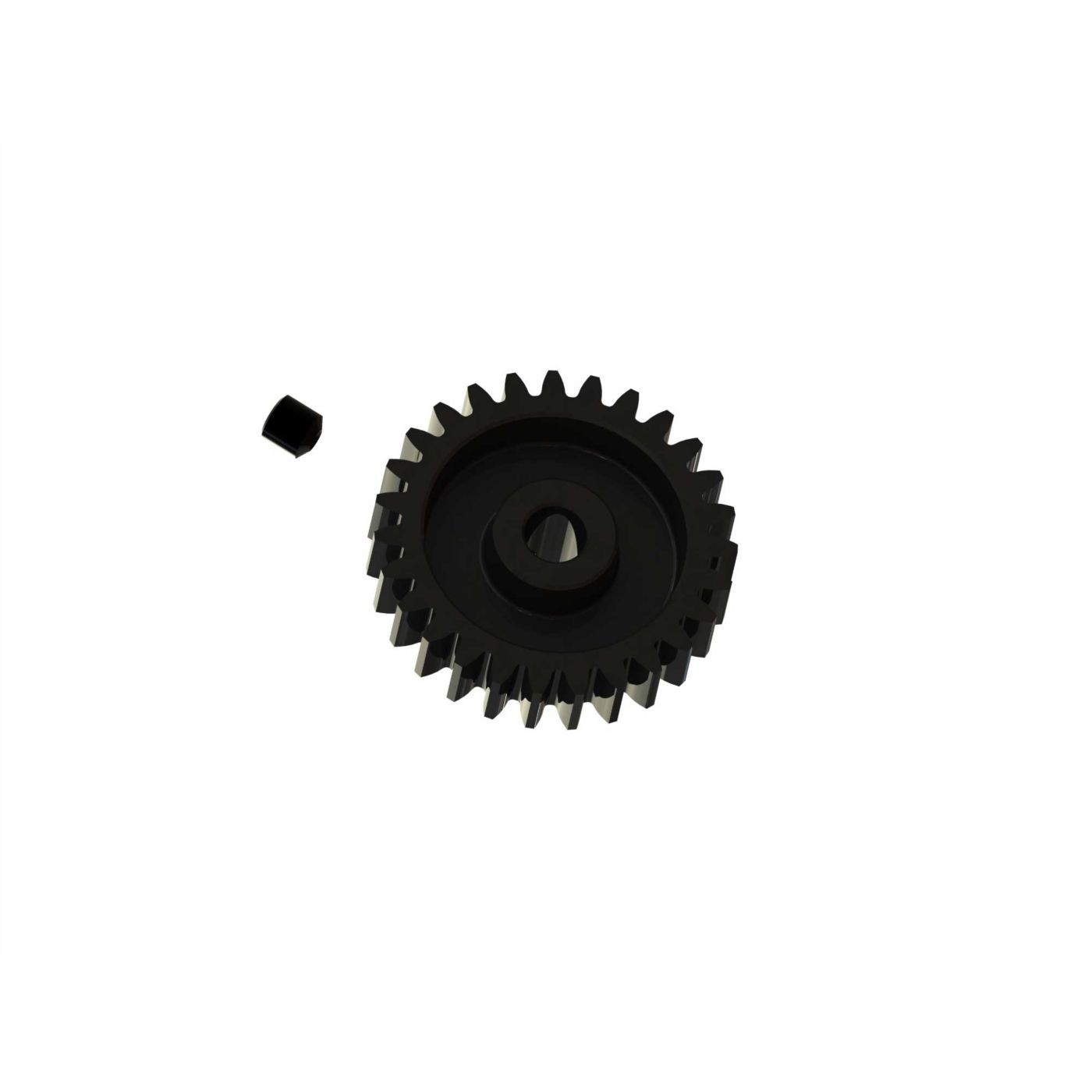 Arrma ARA310940 Pinion Gear 27T MOD1