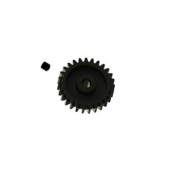 Arrma ARA310940 Pinion Gear 27T MOD1