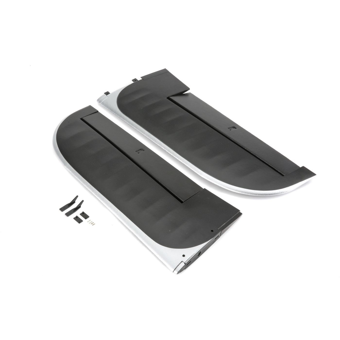 E-flite Top Wing set: P2