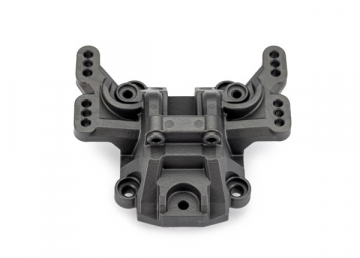 Traxxas 10581 Diff Housiung Fron Upper 4-Tec Drift