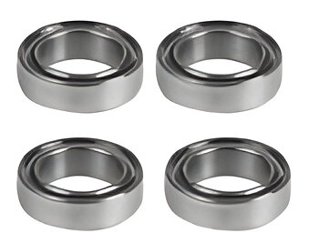 WLToys K939-52 Kullager 10x15x4 mm (4)