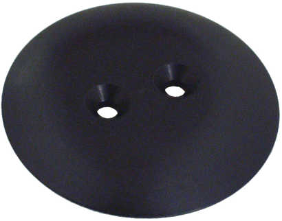 Tempest CNC Head Button