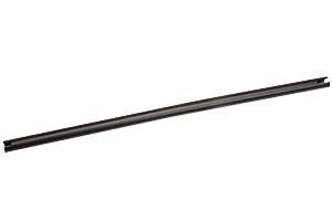 Tail boom tube (Tot. L. 60,5cm)