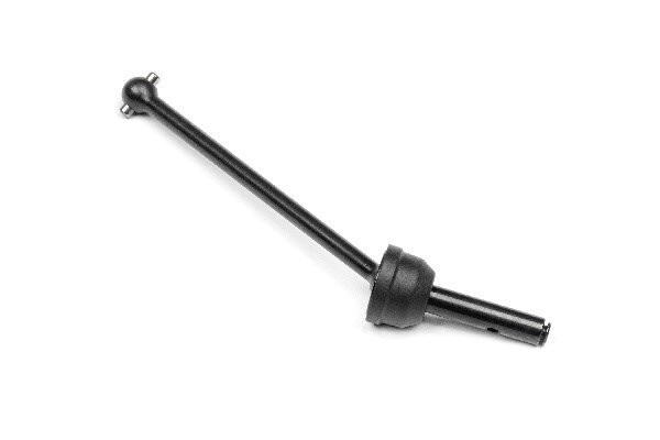 Maverick RC MV29140 CVD DRIVE SHAFT SET CENTER FRONT