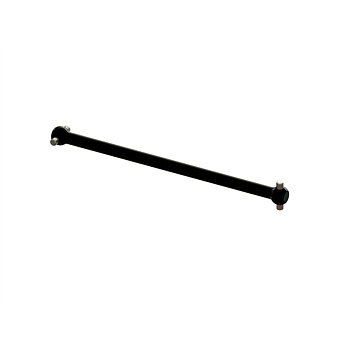 Arrma ARA310941 Dogbone 102mm