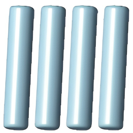 WLToys K939-57 Wheel Axle Fixing Pin (4)