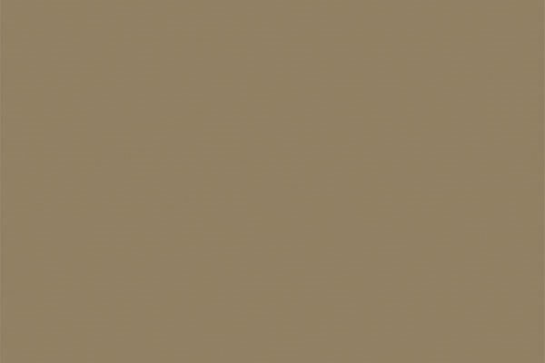 VALLEJO 71245 Modelair 17 Ml. Loam Beige