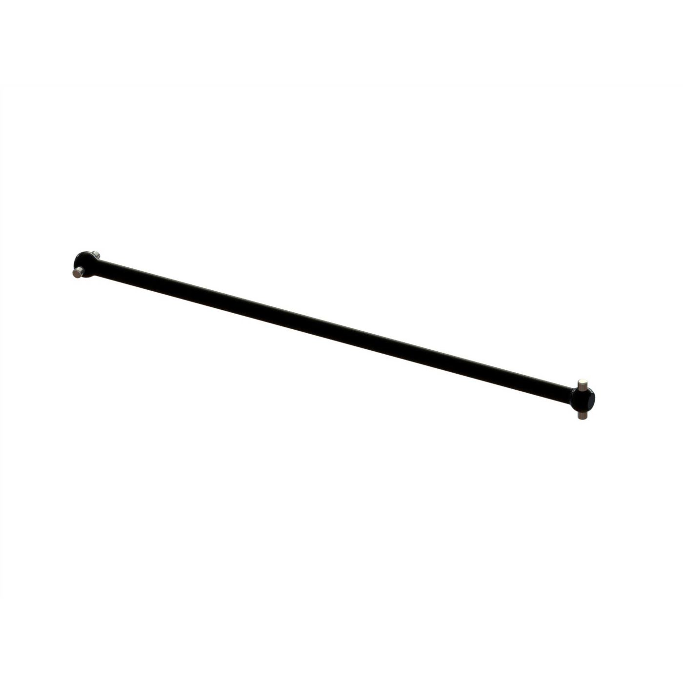 Arrma ARA310942 Dogbone 168mm