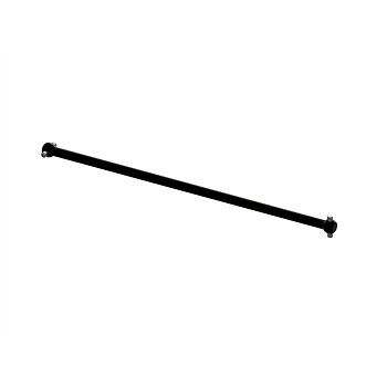 Arrma ARA310942 Dogbone 168mm