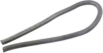 180mm Lead  Strips 2 each