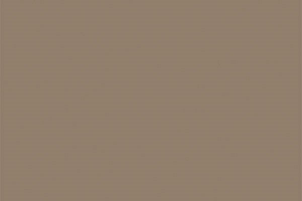 VALLEJO 71246 Modelair 17 Ml. Yellow Brown