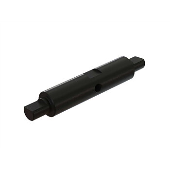 Arrma ARA310943 Spool Shaft