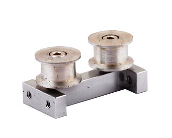 Remguide (KDS 450Q)